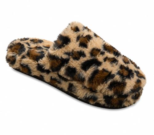 Pantuflas Dama - Miniatura 5