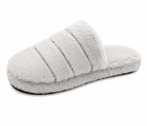 Pantuflas Dama - Miniatura 6