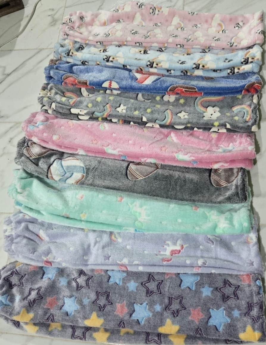 Pantalon Pijama Luminoso - Pantalon_Pijama_Luminoso_N_imagen_2.jpg