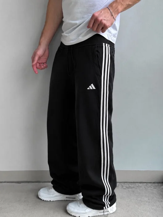 Pantalón Rústico Unisex