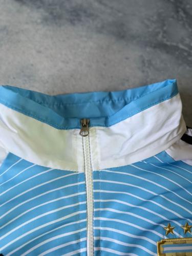 Campera Retro Afa - Miniatura 2