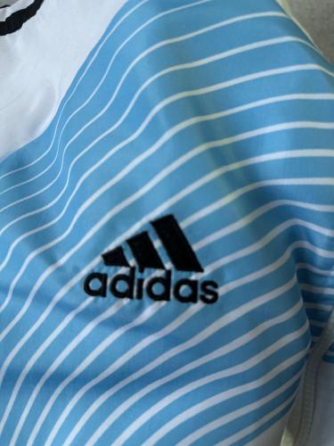 Campera Retro Afa - Miniatura 4