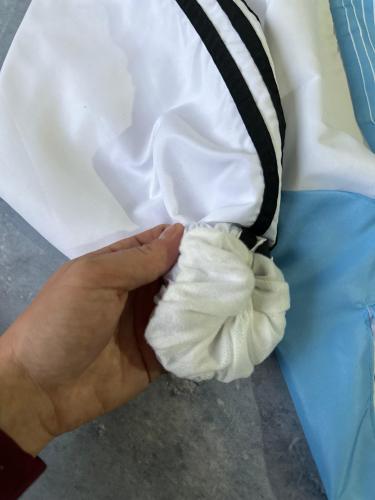 Campera Retro Afa - Miniatura 5