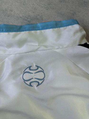 Campera Retro Afa - Miniatura 7