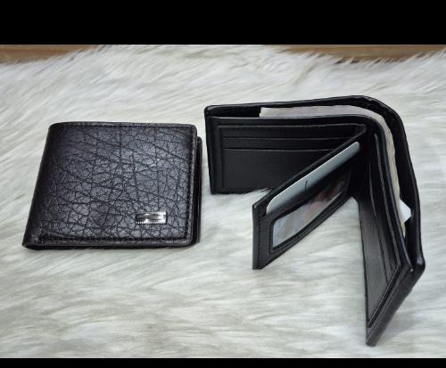 Billeteras para Hombre - Miniatura 2