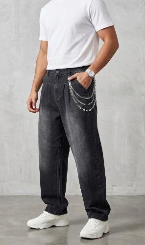 Baggy Cadena