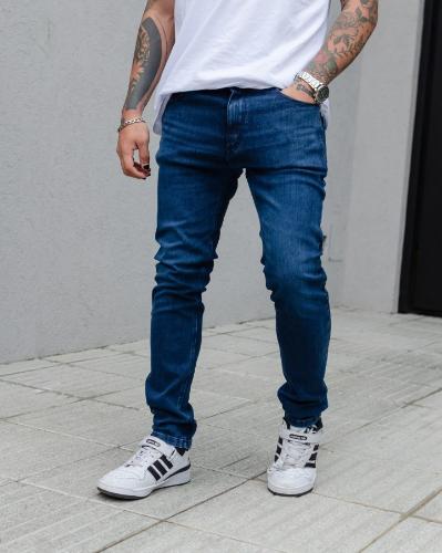Jean Slim Fit