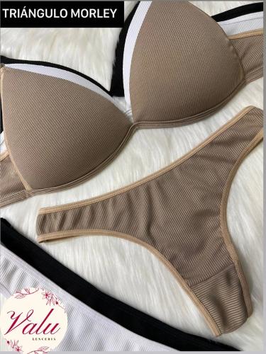 Conjunto Triángulo de Morley