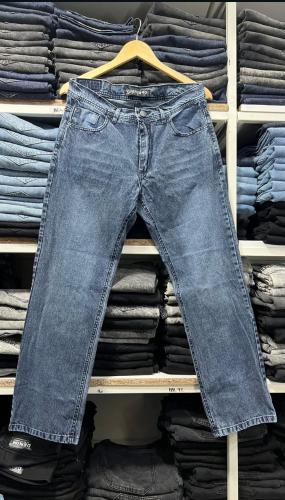 Pantalones