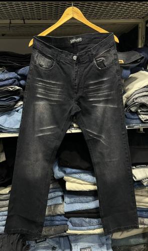 Pantalones