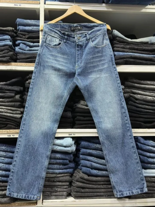 Pantalones