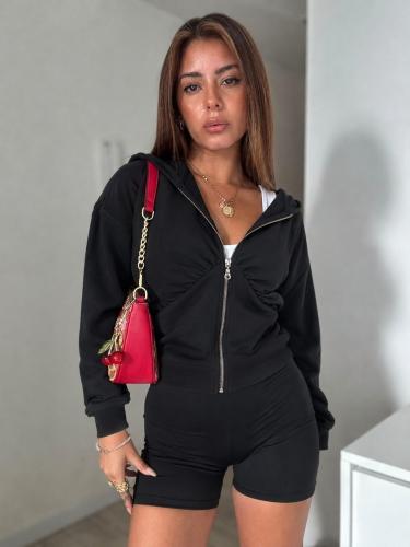 Campera Darlon - Miniatura 2