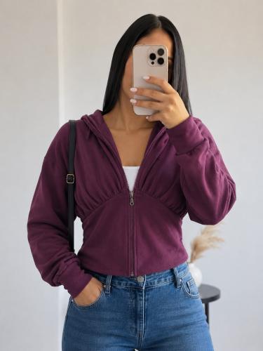 Campera Darlon - Miniatura 3