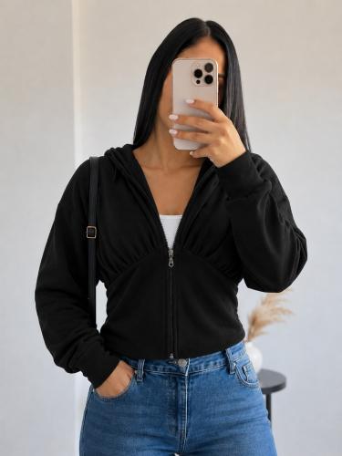 Campera Darlon - Miniatura 4