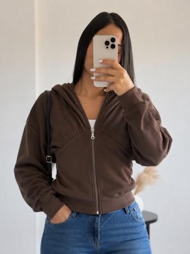 Campera Darlon - Miniatura 5