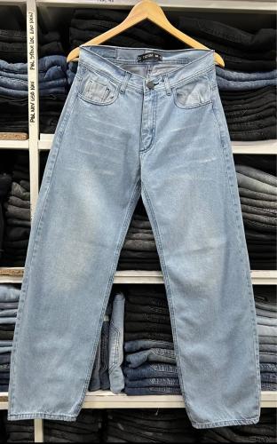 Pantalones