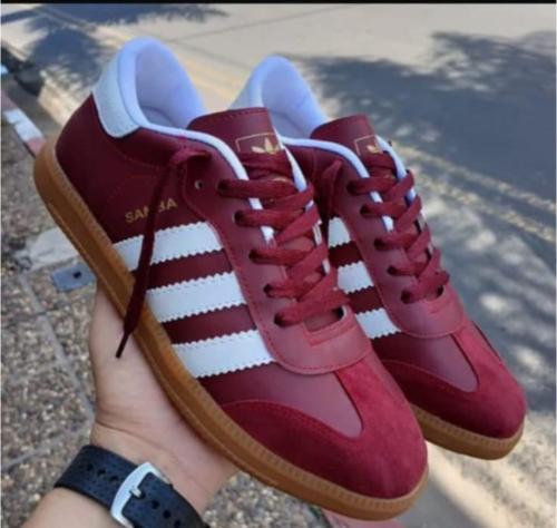 Samba