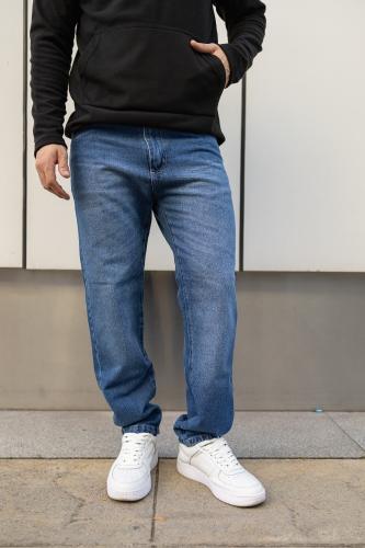 Jeans Clásicos Mom para Papa X Curva $ 19,000 X Mayor $ 20,000 - Miniatura 4