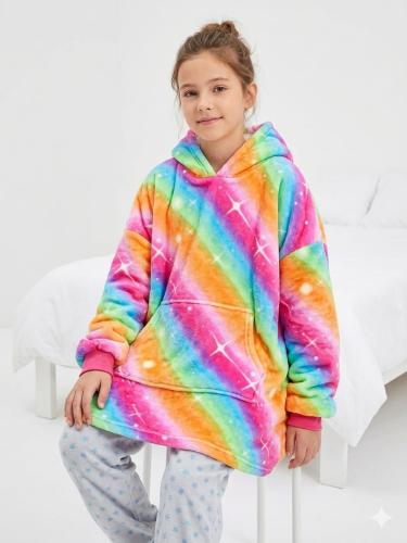 Mantabuzos con Corderito Kids Importado