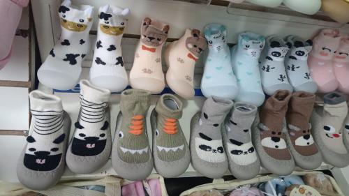 Pantumedias Infantil - Miniatura 2