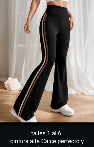 Oxford Laycra  Tiras Frisad por Pedido