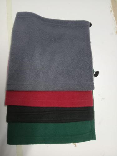 Cuello Polar