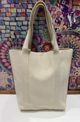 Bolso de Lona Impermiable