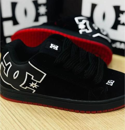 Zapatillas