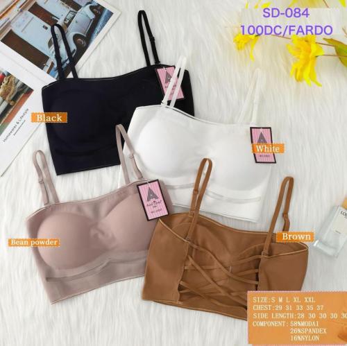 Top Sd-084