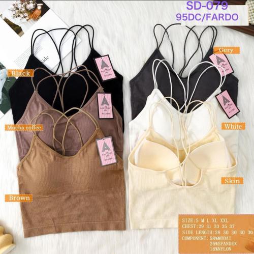 Top Sd-079