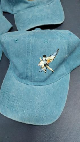 Gorras de Maradona Mundial Argentina $5500 desde 6 Unidades. 
tenemos Muchísimos Prod - Miniatura 2