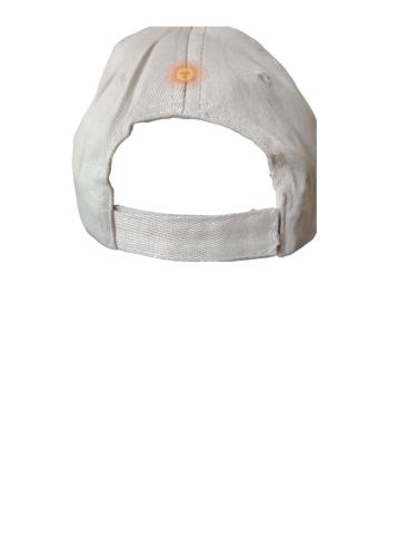 Gorras Sol de Mayo, Mundial Argentina $1900 desde 12 Unidades. 
tenemos Muchísimos P - Miniatura 2