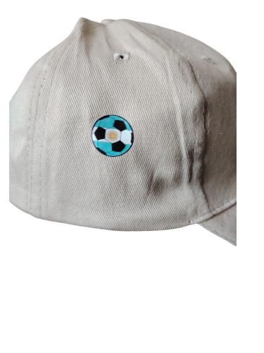 Gorras Sol de Mayo, Mundial Argentina $1900 desde 12 Unidades. 
tenemos Muchísimos P - Miniatura 3