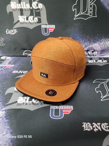 Gorras Bc $6900 desde 12 Unidades. 
tenemos Muchísimos Productos para el Mundial, Co - Miniatura 2