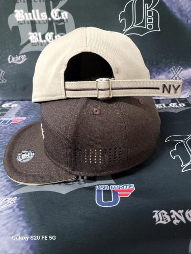 Gorras Bc $6900 desde 12 Unidades. 
tenemos Muchísimos Productos para el Mundial, Co - Miniatura 3