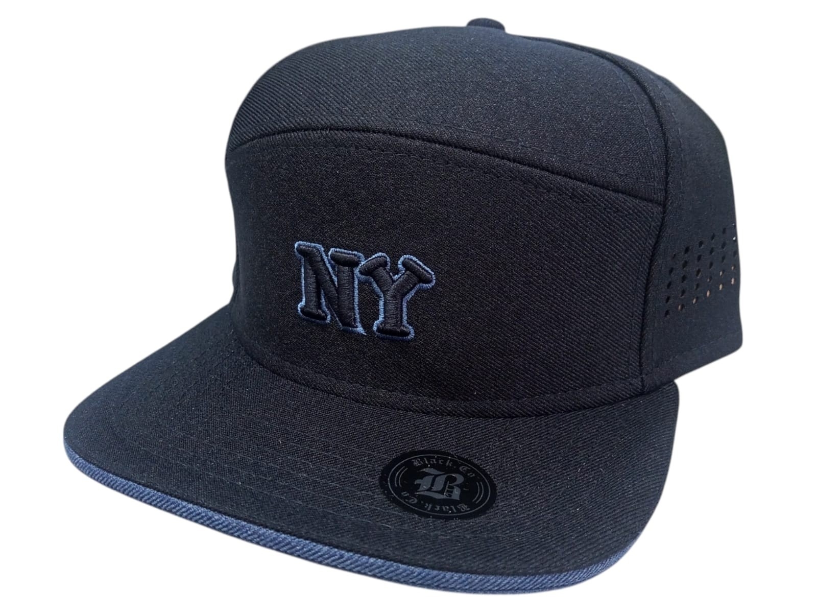 Gorras Bc $6900 desde 12 Unidades. 
tenemos Muchísimos Productos para el Mundial, Co - Imagen 4