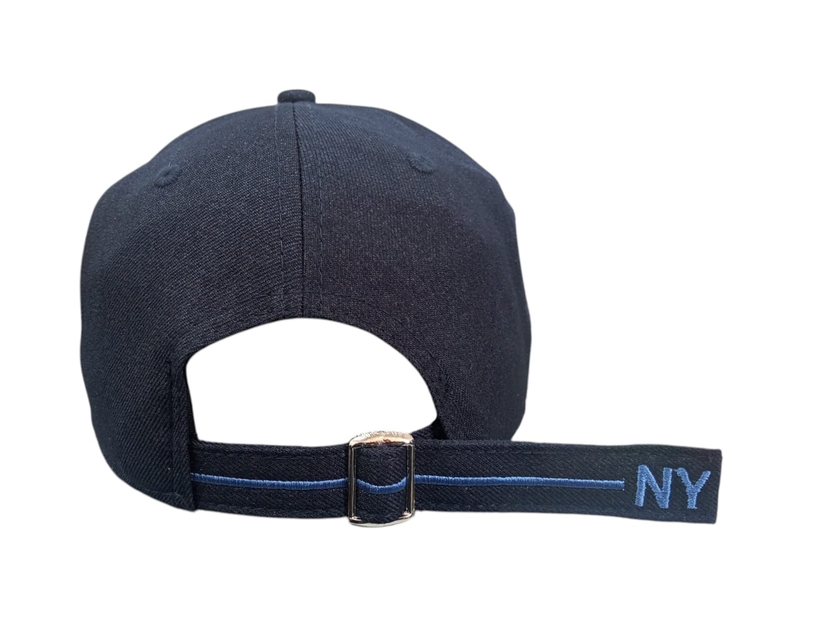 Gorras Bc $6900 desde 12 Unidades. 
tenemos Muchísimos Productos para el Mundial, Co - Imagen 5