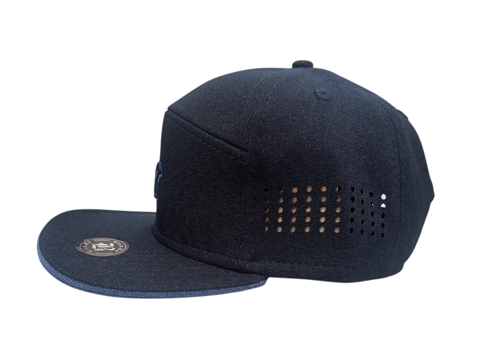 Gorras Bc $6900 desde 12 Unidades. 
tenemos Muchísimos Productos para el Mundial, Co - Imagen 6