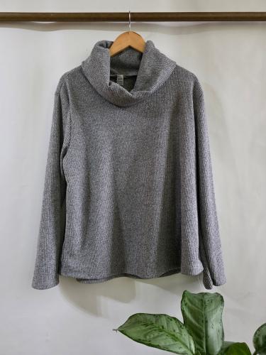 Polera Mir - Miniatura 3