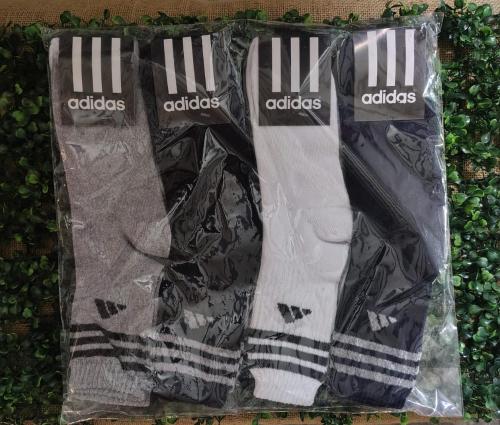 Medias Adidass - Miniatura 2