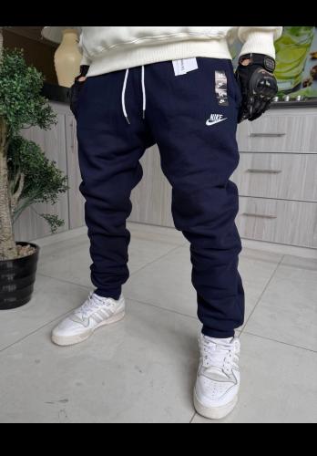 Jogging Frizado Premium X Pedidos y Envíos