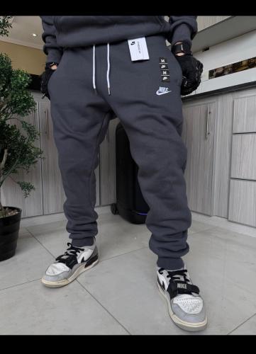 Jogging Frizado Premium X Pedidos y Envíos - Miniatura 3