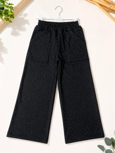 Palazo Darlon Strass