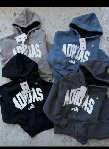 Crop de Friza Peinado Premium X Pedidos