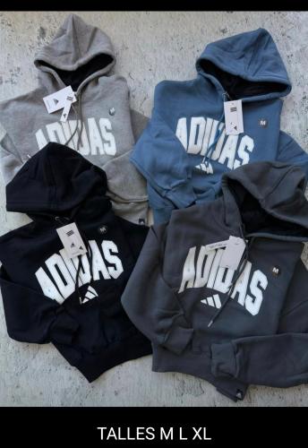 Crop de Friza Peinado Premium X Pedidos - Miniatura 2