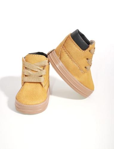 Mocasín Urban Baby