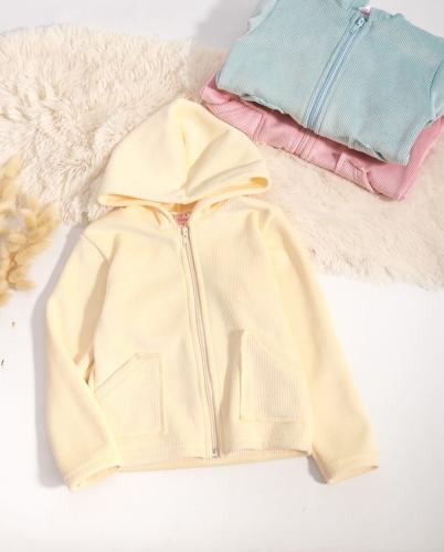 Conjunto Milán Bebé