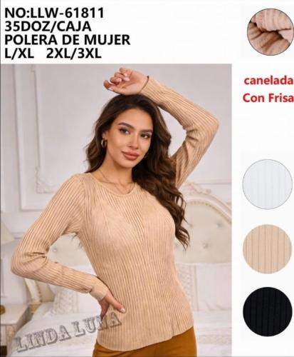 Camiseta Morley Clasi y con Colorrs