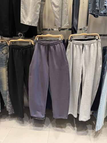 Joggin Baggy