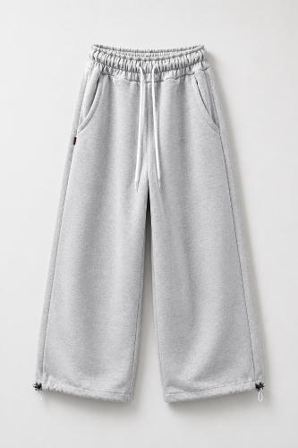 Jogging Baggy de Frisa - Miniatura 2